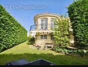 Photo 1 - Maison à MARMANDE