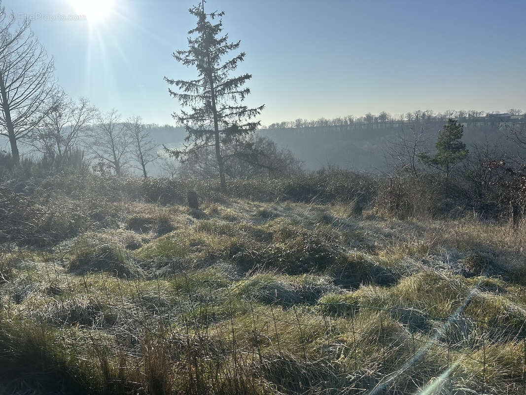 Maison à SEMUR-EN-BRIONNAIS