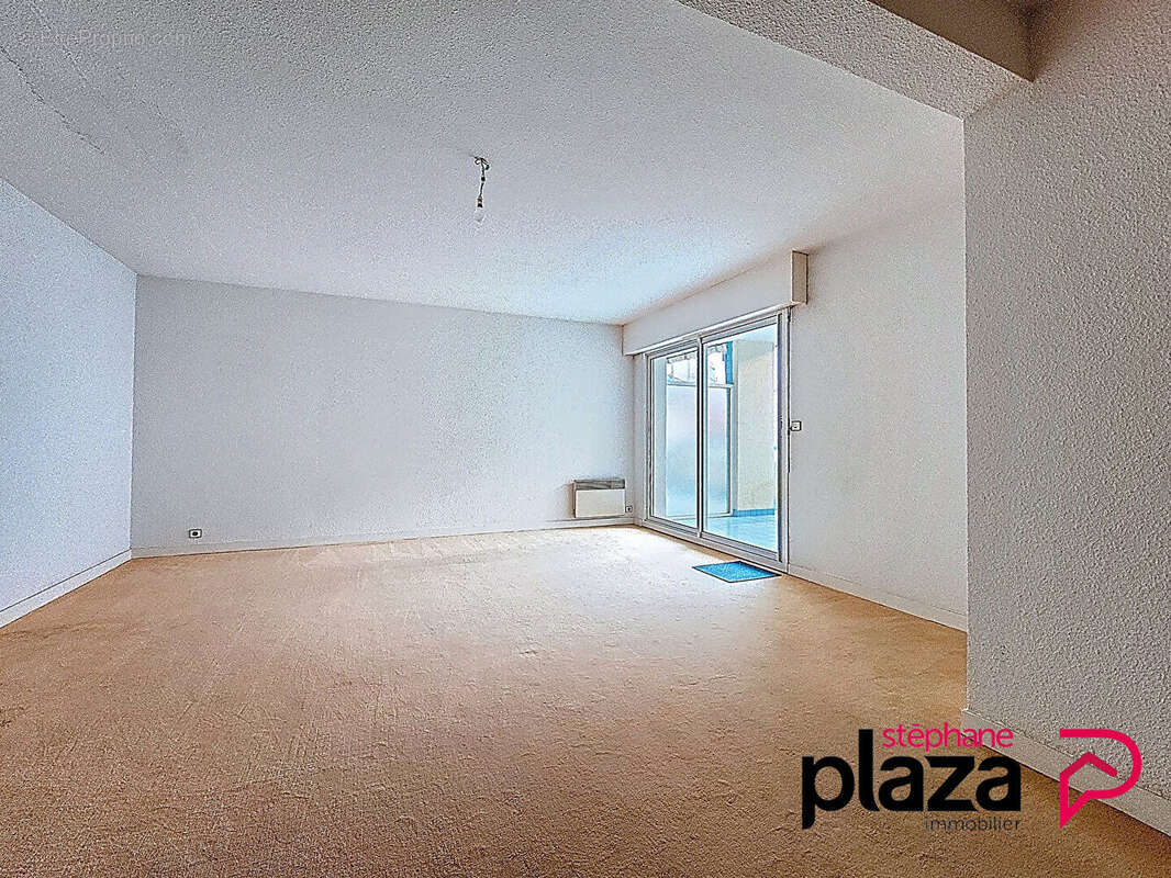 Appartement à ROYAN