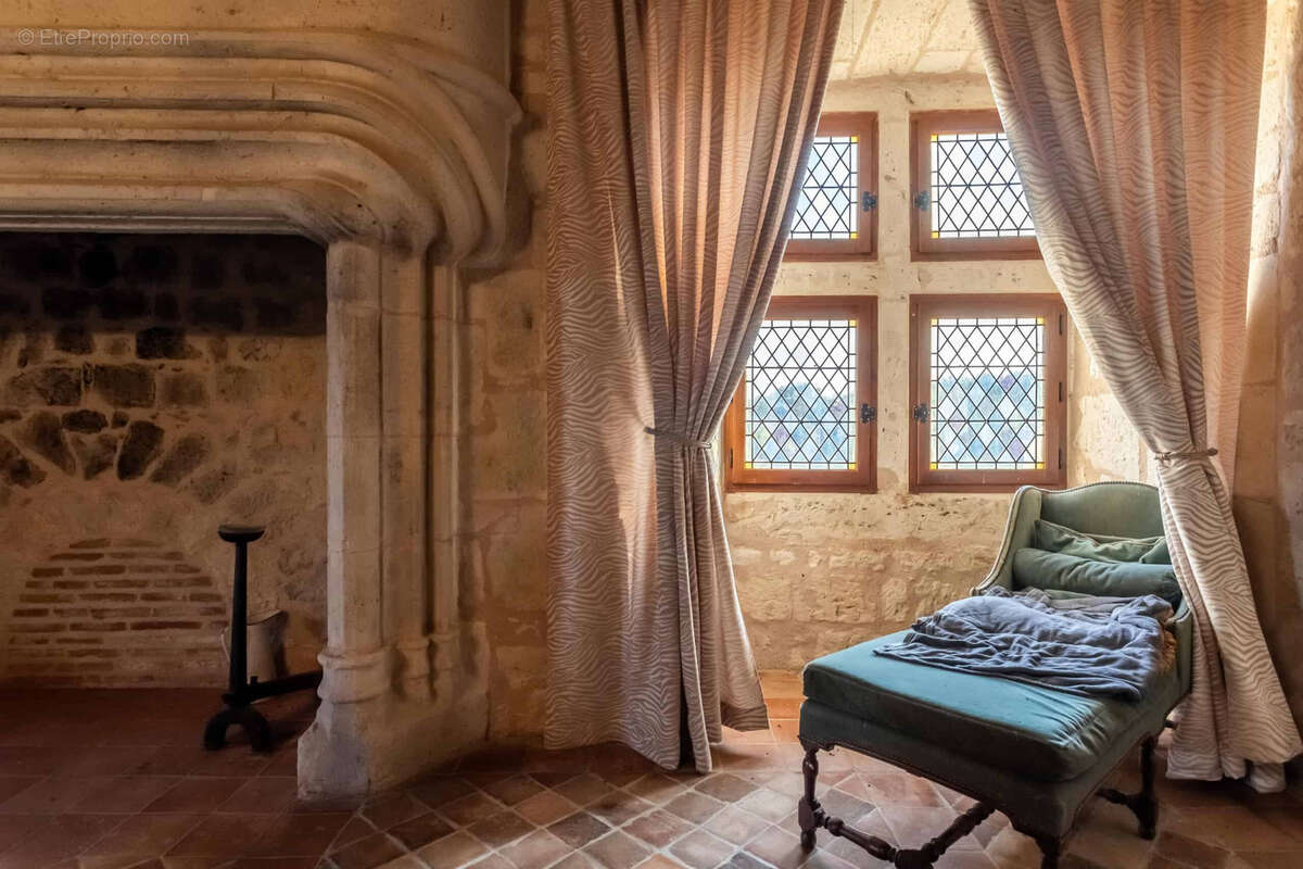 Maison à Beauville  - photo 30