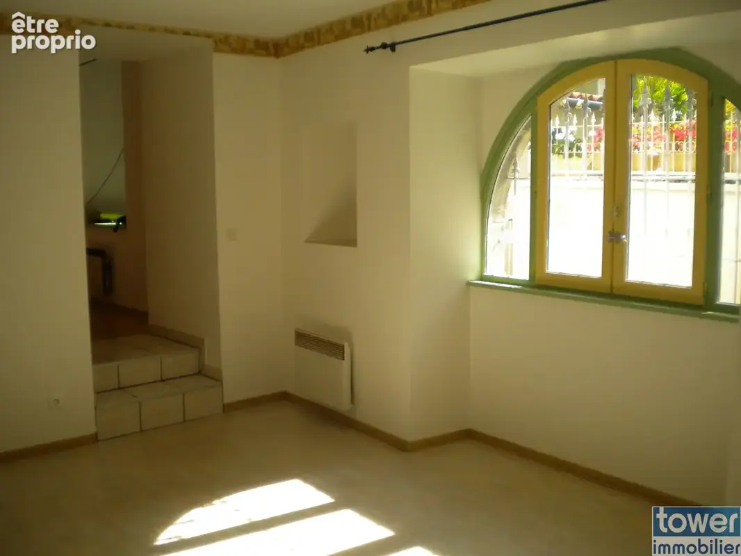 Immeuble de rapport locatif - photo 16
