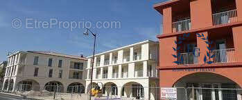 Terrain à CHEVAL-BLANC