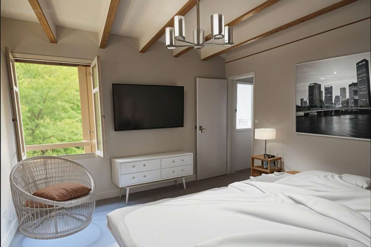 Maison 120 m² à Briare  - photo 4