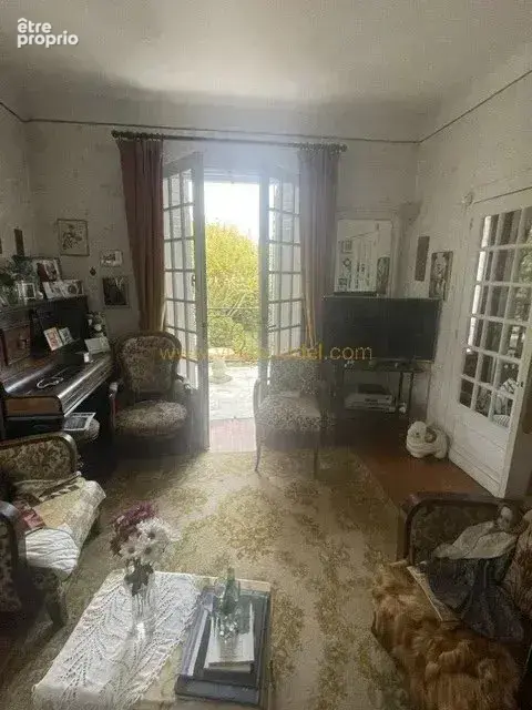 Photo Maison à Biganos au prix de 320 000€