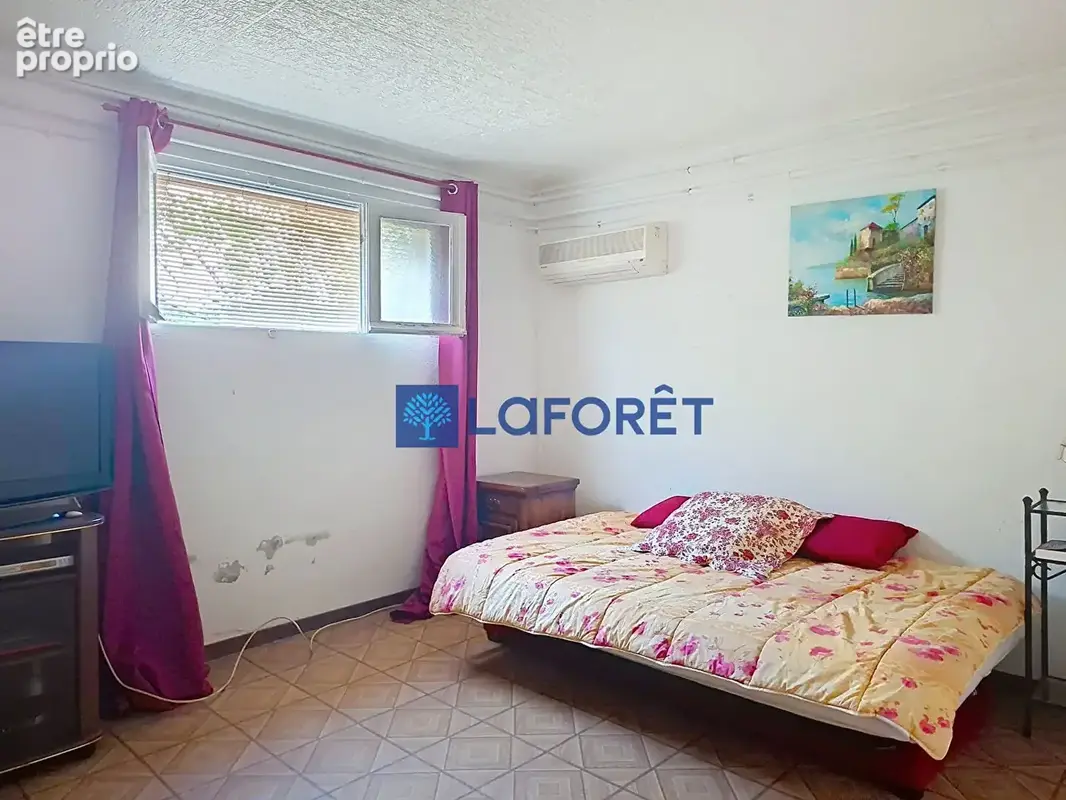 Villa La Valette-du-var 175 m2 au total - photo 13