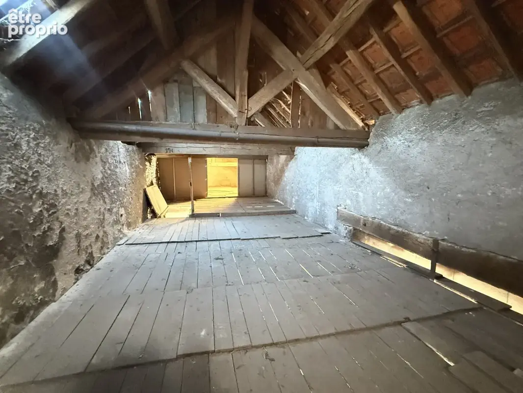 Maison T4 - 133.49m2 - Lailly-en-Val - photo 18