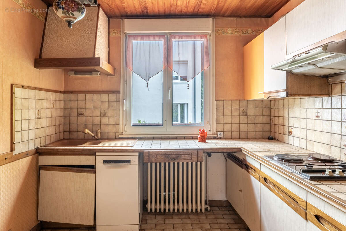 // casa virginia // - photo 4