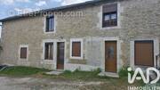 Photo 1 - Maison à ANDELOT-BLANCHEVILLE
