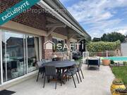 Photo 1 - Maison à ETREILLERS