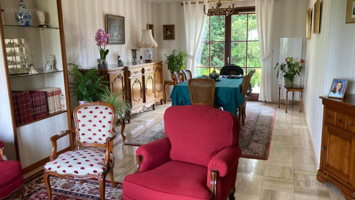Maison 95 m² à Bersillies  - photo 11