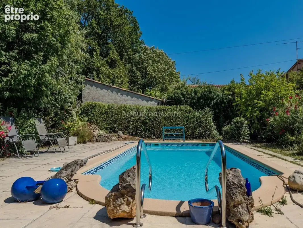 Vente Maison Draguignan(83300) 499 000ï¿œ - photo 2