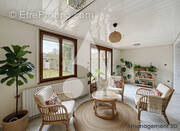 Maison à VALENCIENNES