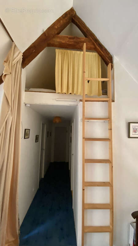 Maison à ARGELES-GAZOST