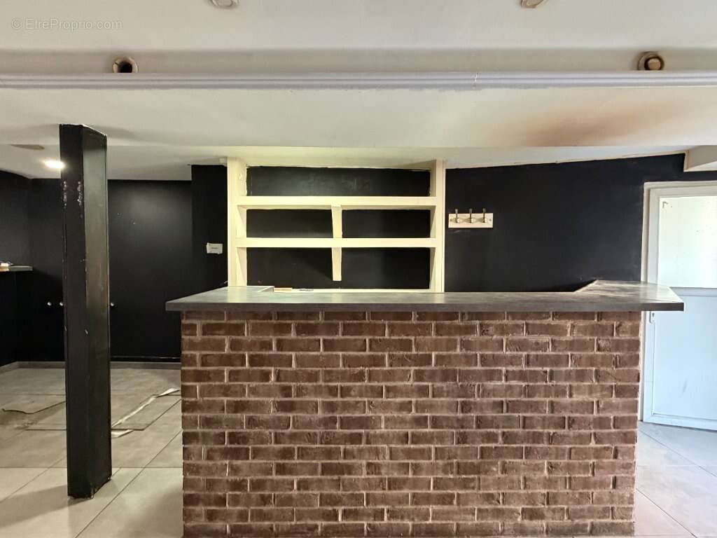 Appartement à TOURCOING