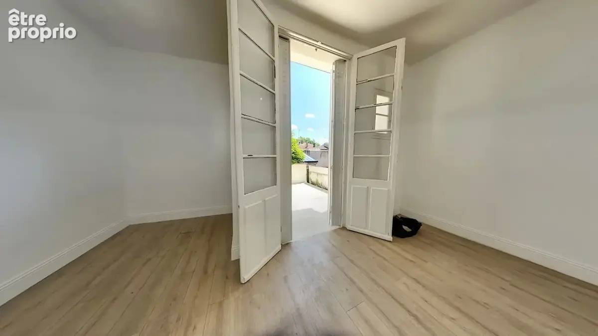 Appartement 228 m² à Toulouse  - photo 9
