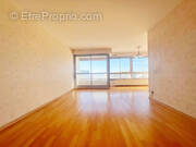 Appartement à NIORT