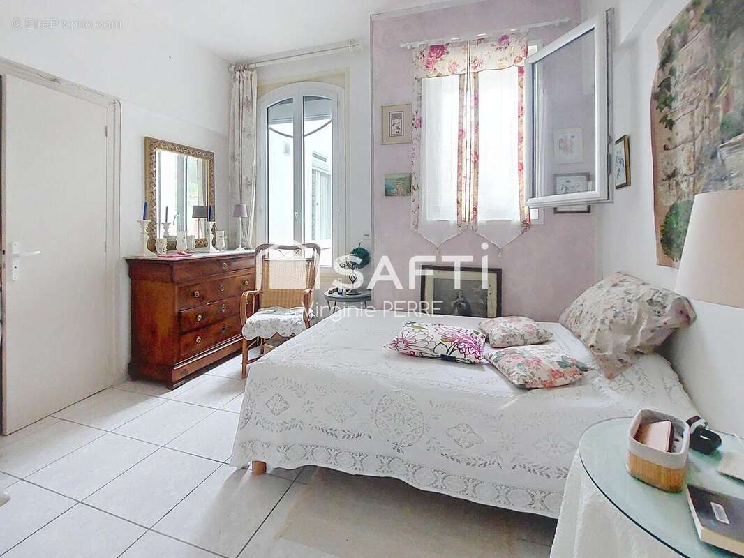 Photo 6 - Appartement à ROYAN