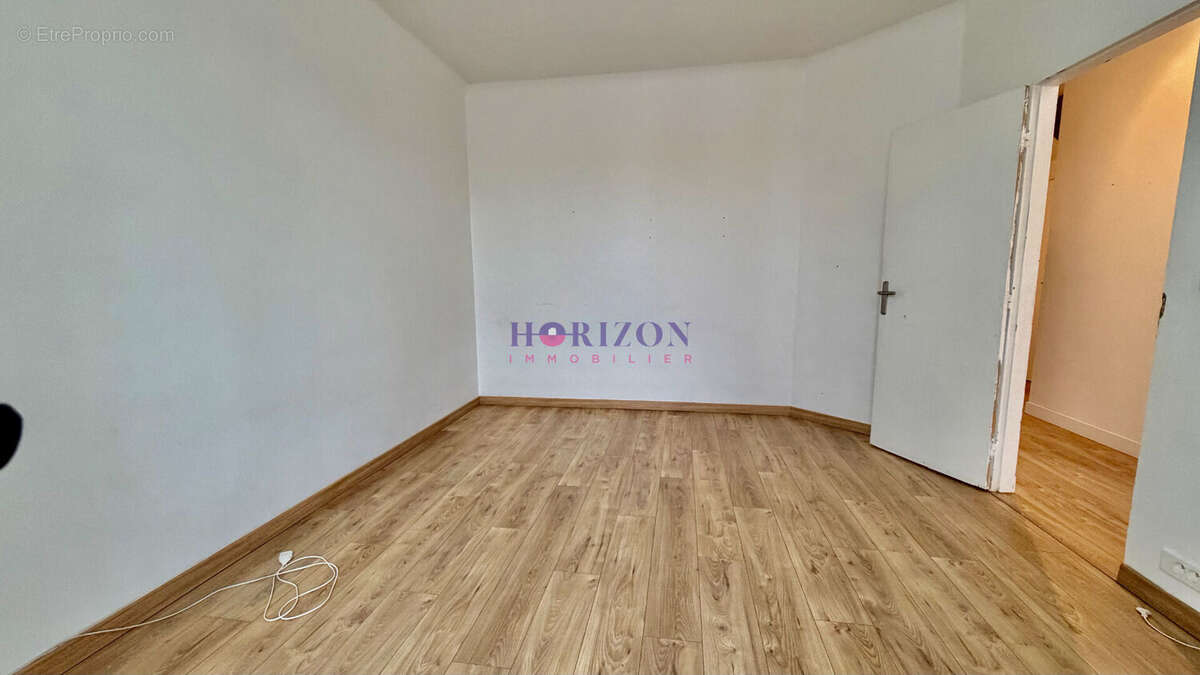 Maison à BELLOY-EN-FRANCE