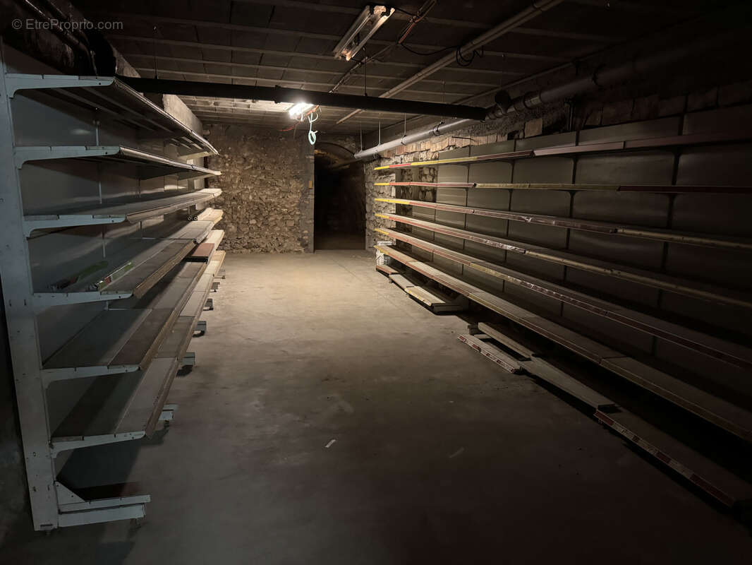 Appartement à CHATEAUDUN