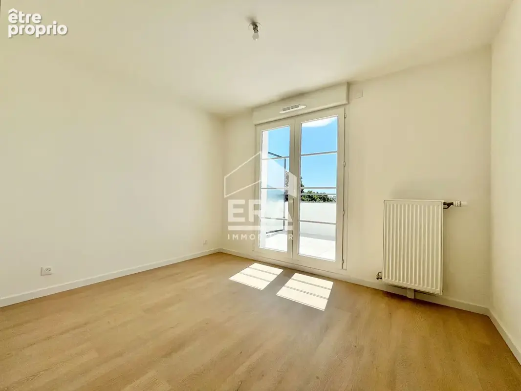 Appartement 4 pièces 80m2 - Centre ville - photo 13