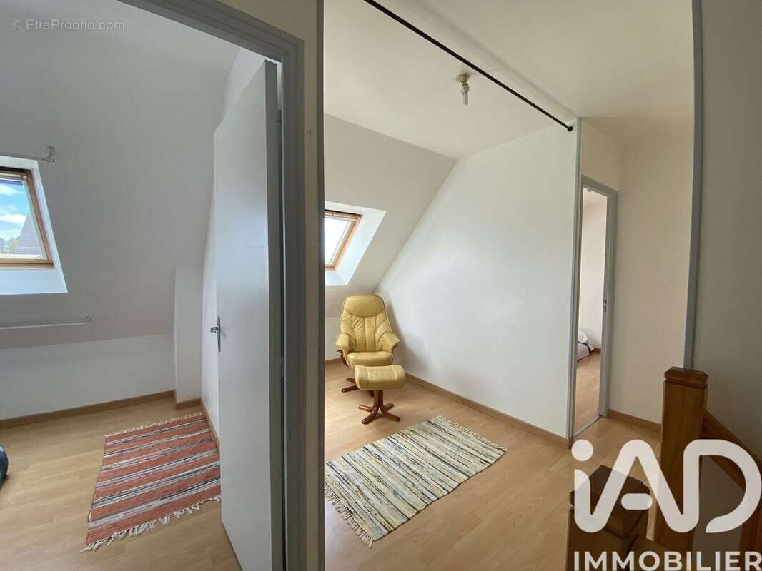 Photo 5 - Maison à PLUDUNO