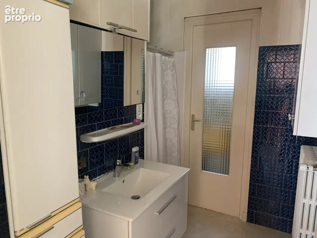 Emplacement hors du commun, Appartement 4 pièces, Thônes - photo 6