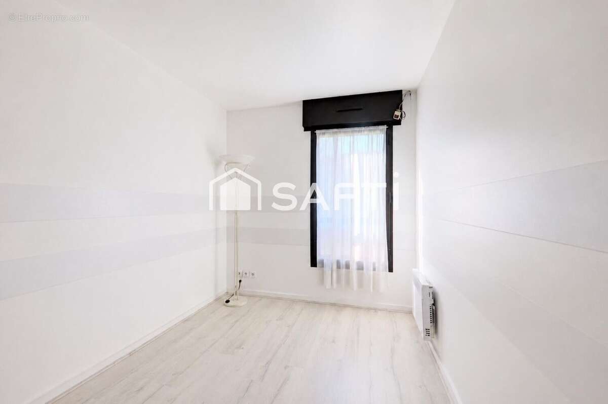 Appartement 69 m² à Noisy-Le-Grand  - photo 7