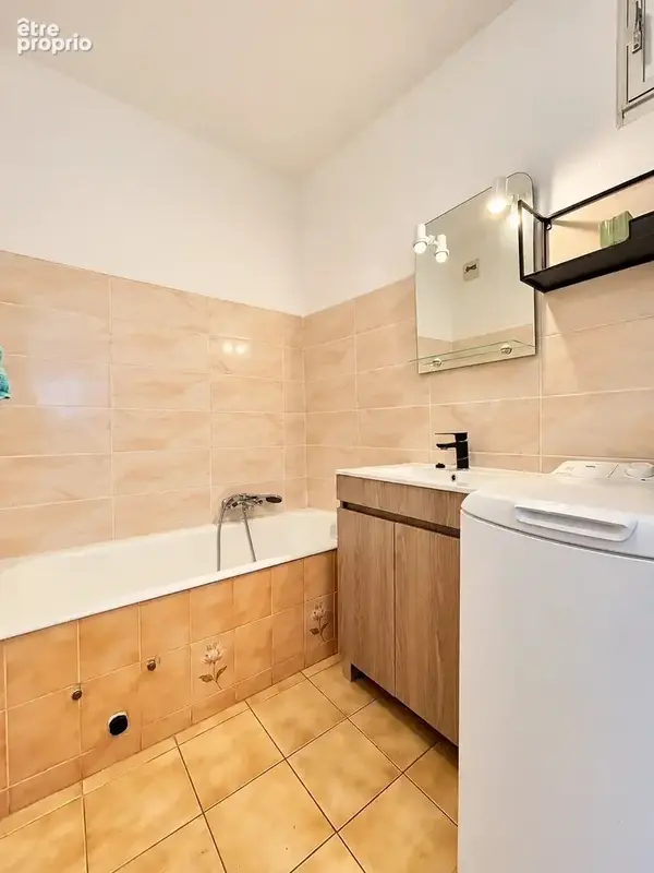 Exclusivite - saint-aygulf grand studio - photo 7