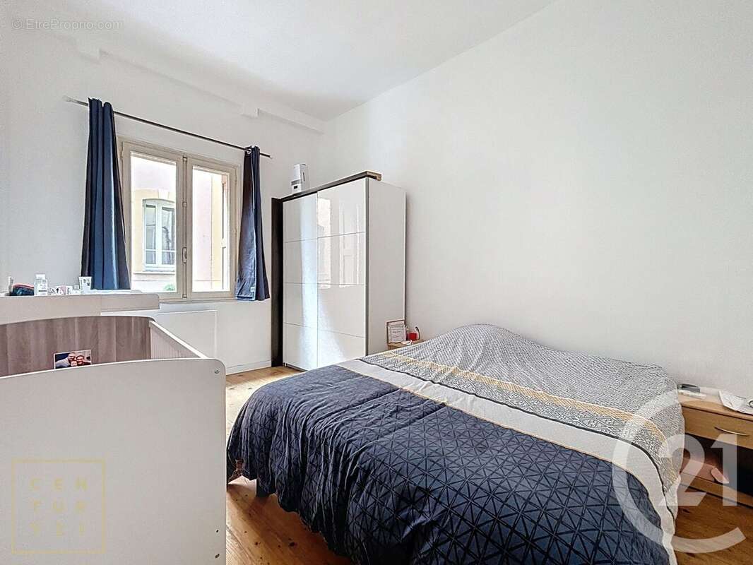 Maison à ILLE-SUR-TET