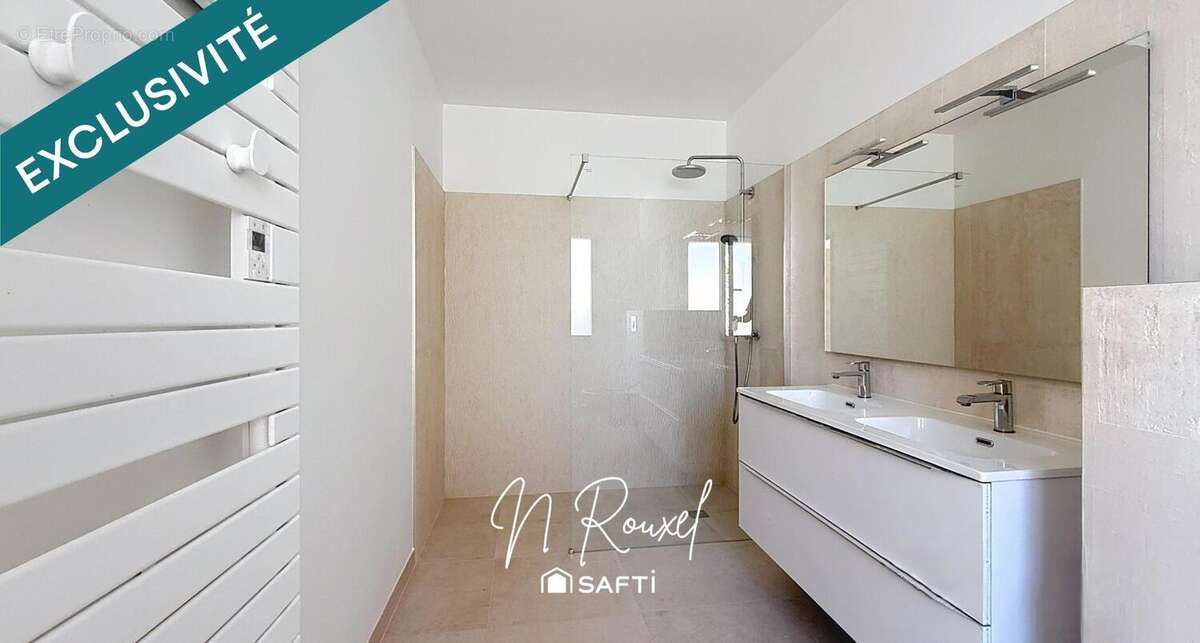 Maison 133 m² à Laize-La-Ville  - photo 5