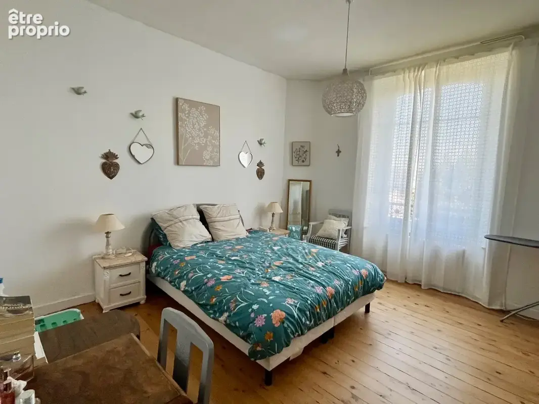 Maison 8 pièces 150 m² à vendre à Binic (22520) - photo 9