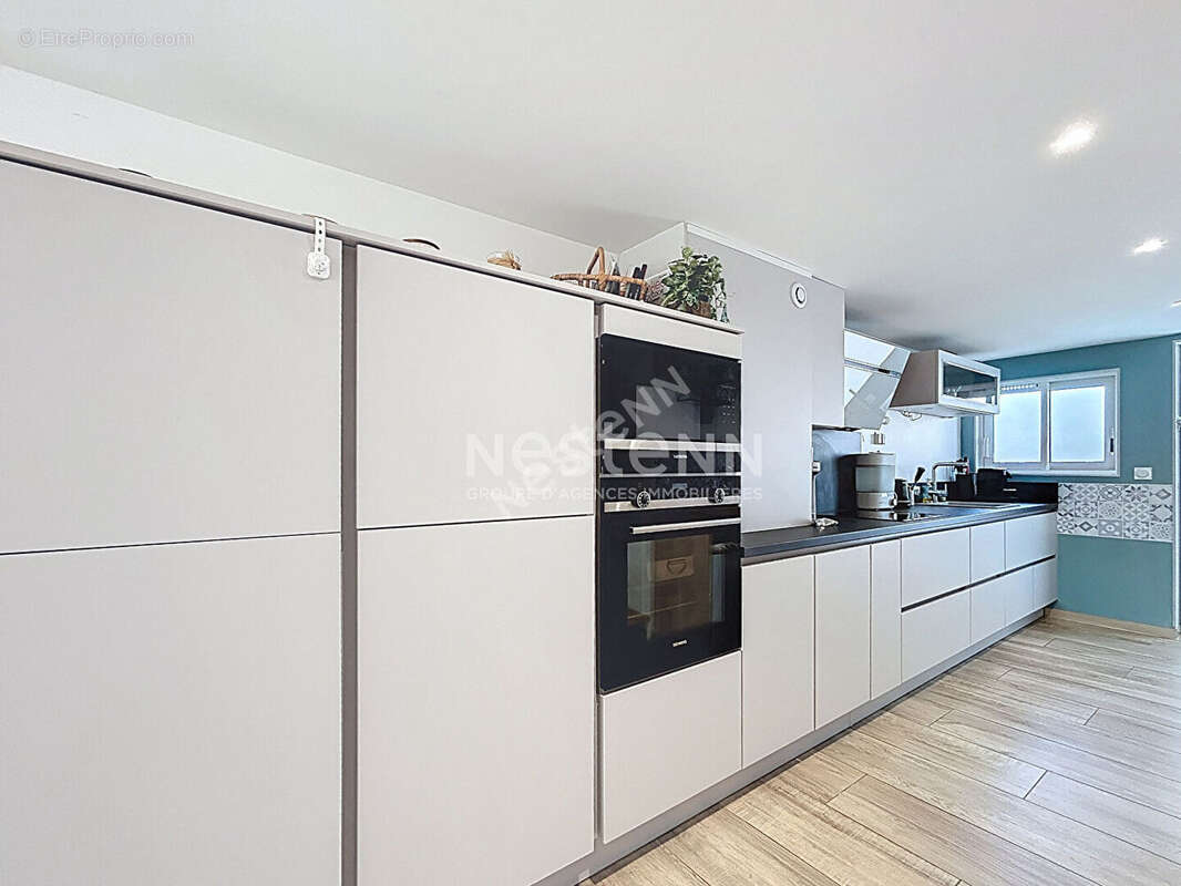 Appartement à LE GRAU-DU-ROI