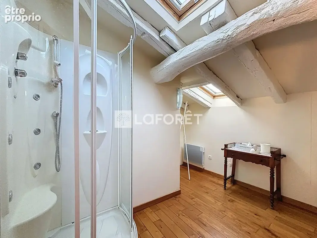 Maison Montdurausse 8 pièce(s) 324 m2 - photo 9