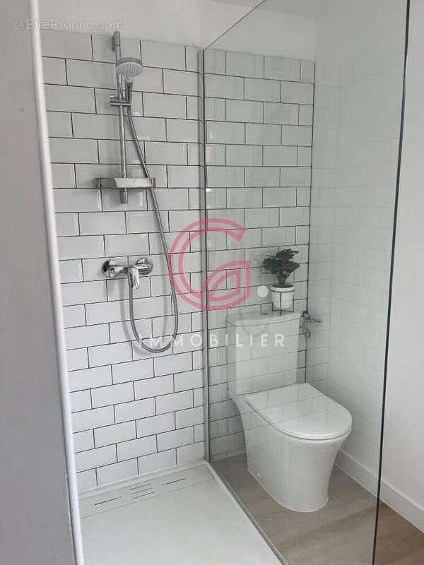 Maison à BISCARROSSE