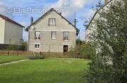 Photo 1 - Maison à SAINT-PIERRE-LES-NEMOURS