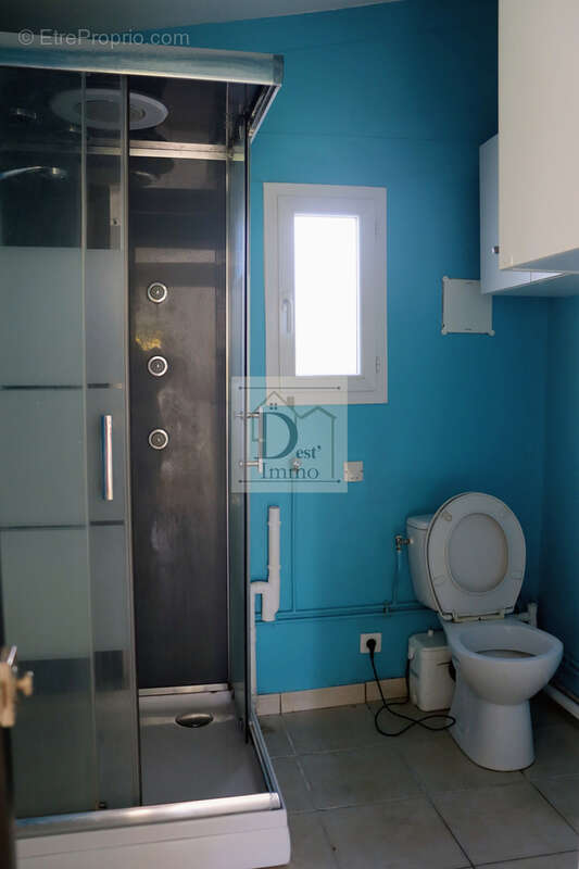 Maison autonome avec gîte, étang et fort potentiel locatif   Proche Limoges - photo 11