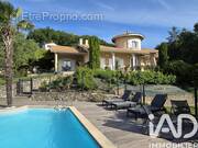 Photo 1 - Maison à SONNAY