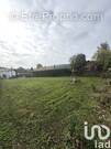 Photo 1 - Terrain à MONTIVILLIERS