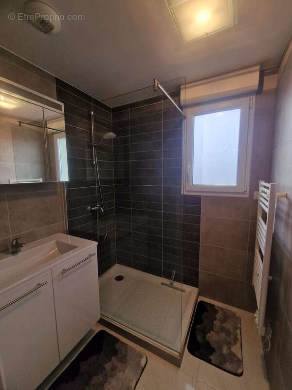 Appartement à BANYULS-SUR-MER