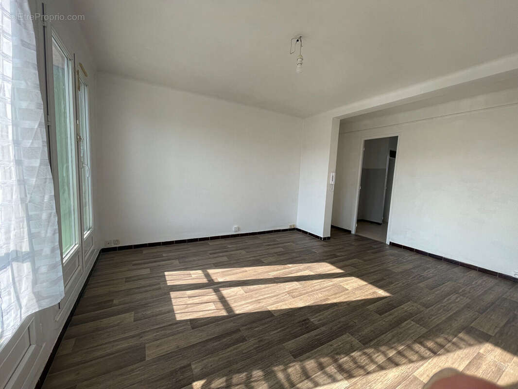 Appartement à ARLES