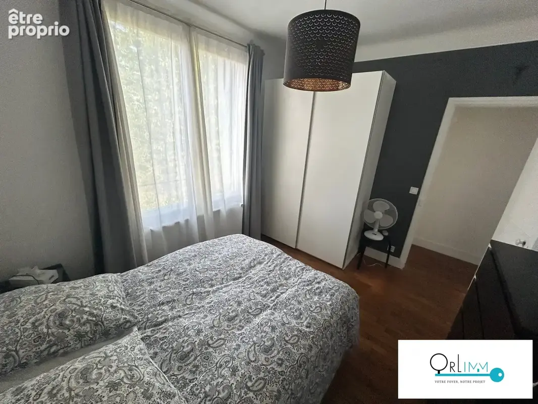 Maison 5 pièces 115 m² à vendre à Orly (94310) - photo 7