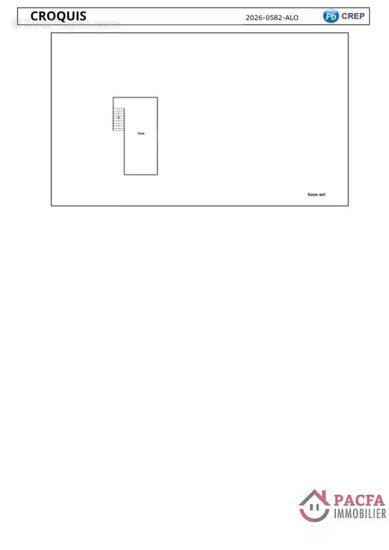 Maison/Atelier/Garage  avec Jardin - photo 10