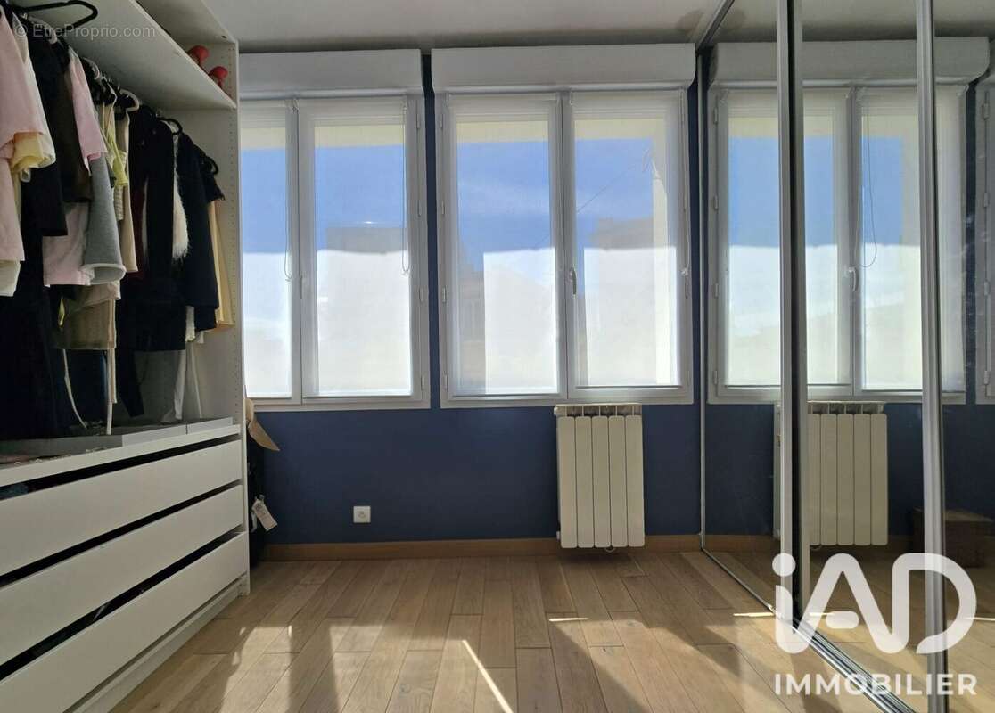 Photo 6 - Maison à LE HAVRE