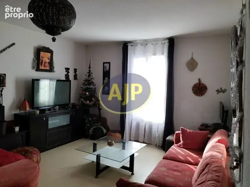 Appartement Rochefort - photo 2