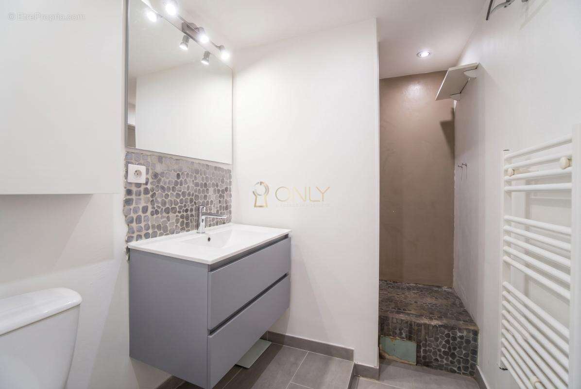 Appartement à VILLEFRANCHE-SUR-SAONE