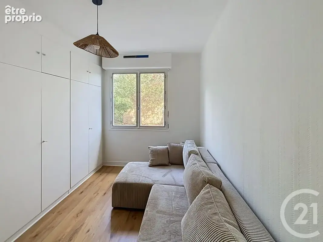 Maison 5 pièces 128 m² à vendre à Sonchamp (78120) - photo 9