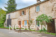 Maison à LACAZE