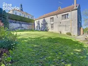 Maison à VAL-DE-MEUSE