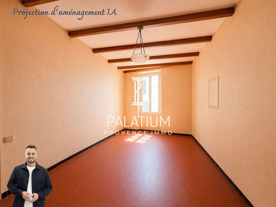 Maison 179 m² à Corbieres  - photo 6