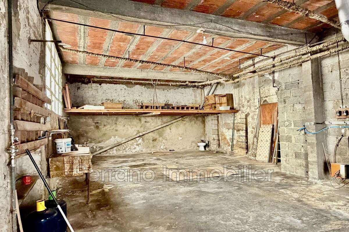 Maison 70 m² à Chateaurenard  - photo 8